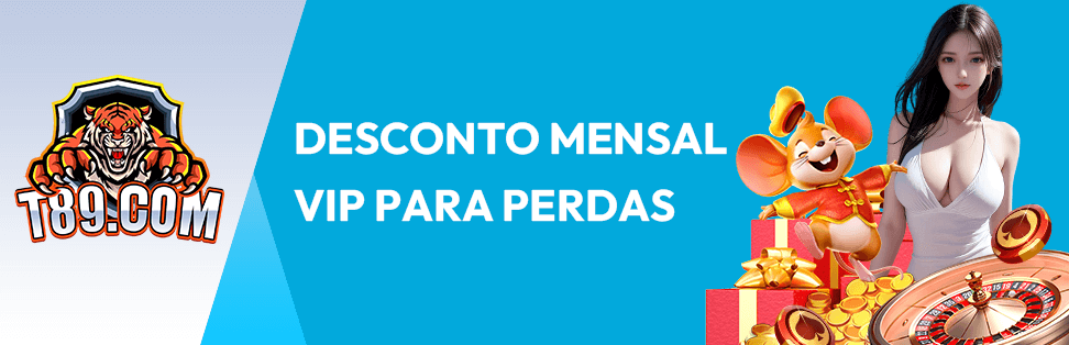 o que fazer da minha vida preciso ganhar dinheiro